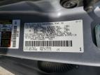 2013 Toyota Tundra Double Cab Sr5 продається в Sun Valley, CA - Front End