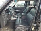 2010 Jeep Liberty Limited for Sale in Houston, TX - Hail