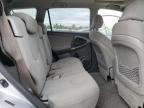 2007 Toyota Rav4 Limited de vânzare în Antelope, CA - Mechanical
