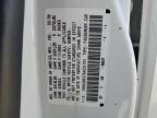2006 Acura 3.2Tl  en Venta en Martinez, CA - Front End