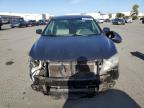 2011 Toyota Camry Base продається в Martinez, CA - Front End