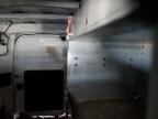 2015 Nissan Nv200 2.5S en Venta en Arcadia, FL - Minor Dent/Scratches