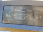 1995 New Holland Cu5Jwd Tractor იყიდება Riverview-ში, FL - Normal Wear