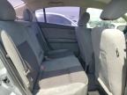 2007 Nissan Sentra 2.0 de vânzare în Mentone, CA - Minor Dent/Scratches