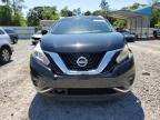 2016 Nissan Murano S for Sale in Augusta, GA - Front End