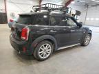 2018 Mini Cooper S Countryman All4 for Sale in Center Rutland, VT - Biohazard/Chemical