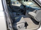 2006 Jeep Grand Cherokee Limited na sprzedaż w Windham, ME - Side