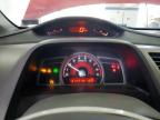 2007 Honda Civic Si na sprzedaż w Sandston, VA - Rear End