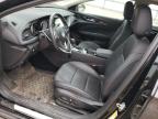 2018 Buick Regal Essence zu verkaufen in Lansing, MI - Front End