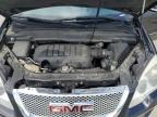 2012 Gmc Acadia Denali de vânzare în Louisville, KY - Rear End
