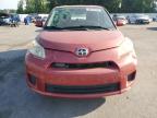 2009 Toyota Scion Xd  for Sale in Dunn, NC - Front End