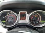 2018 Dodge Journey Se იყიდება Ellwood City-ში, PA - Front End