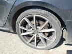 2016 AUDI A4 S LINE for sale at Copart NEWBURY