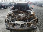 Arlington, WA에서 판매 중인 2005 Saab 9-2 Aero - Burn