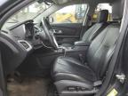 2014 Gmc Terrain Slt იყიდება Rancho Cucamonga-ში, CA - Minor Dent/Scratches