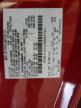 2003 Ford Windstar Lx იყიდება Madisonville-ში, TN - Burn - Engine