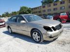 1998 Lexus Gs 300 للبيع في Opa Locka، FL - Front End