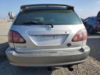1999 Lexus Rx 300 for Sale in San Diego, CA - Front End