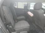 2021 Chevrolet Traverse Lt for Sale in Dyer, IN - Side