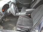 2011 NISSAN ALTIMA BASE à vendre chez Copart ON - TORONTO