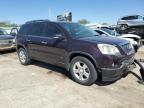 2009 Gmc Acadia Slt-1 for Sale in Wichita, KS - Front End