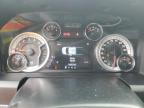 2014 Ram 1500 Slt იყიდება Louisville-ში, KY - All Over