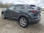 2021 Mazda Cx-30 Select للبيع في Louisville، KY - Water/Flood