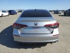 2023 Honda Civic Sport for Sale in Martinez, CA - Front End