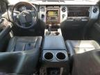 2010 Ford Expedition Limited for Sale in Ellenwood, GA - Side