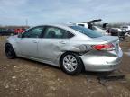 2009 Mazda 6 I zu verkaufen in Chicago Heights, IL - All Over