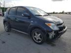 2006 Toyota Scion Xa  იყიდება Lebanon-ში, TN - Front End