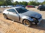 Eight Mile, AL에서 판매 중인 2005 Nissan 350Z Coupe - All Over