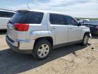 2016 Gmc Terrain Sle for Sale in Conway, AR - Water/Flood