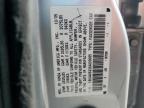 2006 Acura 3.2Tl  for Sale in Lebanon, TN - Rear End