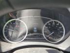 2018 Nissan Sentra S продається в Riverview, FL - Rear End