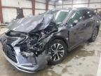 2020 Lexus Rx 350 L de vânzare în Seaford, DE - Front End