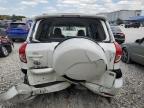 2008 Toyota Rav4 Limited იყიდება Opa Locka-ში, FL - Rear End