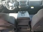2018 Chevrolet Silverado K1500 Lt for Sale in Bridgeton, MO - Front End