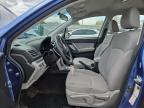 2015 Subaru Forester 2.5I for Sale in Littleton, CO - Front End