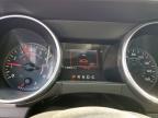 2018 FORD MUSTANG  à vendre chez Copart TX - DALLAS