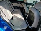 2019 Alfa Romeo Giulia  for Sale in Grand Prairie, TX - Front End