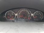 2007 Saturn Ion Level 2 იყიდება Northfield-ში, OH - Front End