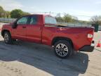 Lebanon, TN에서 판매 중인 2017 Toyota Tundra Double Cab Sr - All Over
