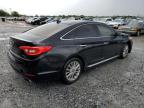 2015 Hyundai Sonata Sport for Sale in Corpus Christi, TX - Front End