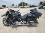 2003 Yamaha Xvz13 Tf იყიდება Tanner-ში, AL - Front End