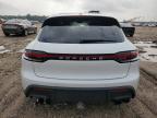 2025 Porsche Macan Base للبيع في Houston، TX - Side