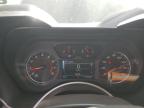 2017 Chevrolet Camaro Lt for Sale in Elgin, IL - Side
