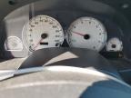 2006 Saturn Vue  на продаже в Lebanon, TN - All Over