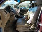 2007 Honda Pilot Exl იყიდება Reno-ში, NV - Undercarriage