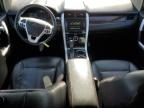 2011 Ford Edge Limited за продажба в Martinez, CA - Minor Dent/Scratches